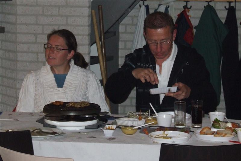 2007-10-06-gourmetavond (36).JPG